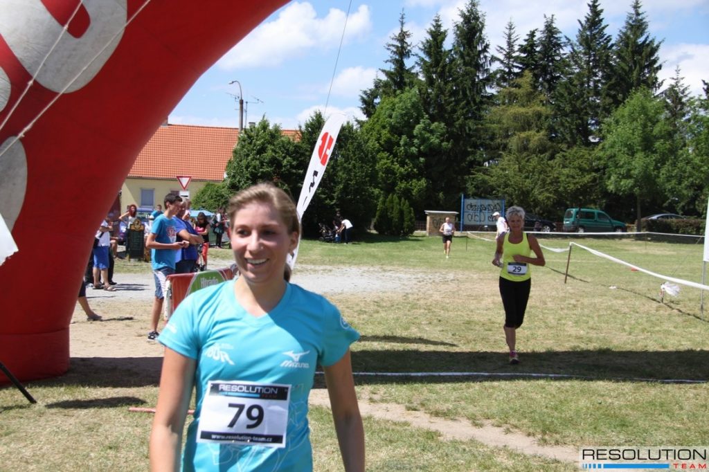 R5 – fotograf 2. 2014