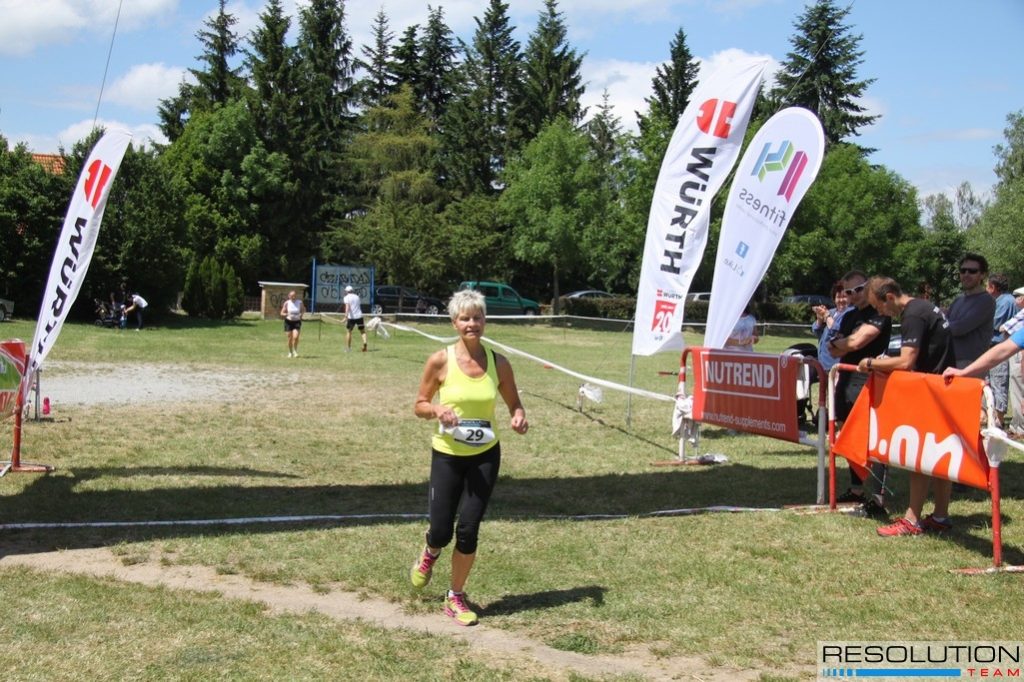 R5 – fotograf 2. 2014