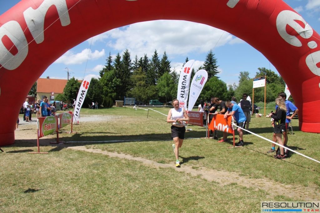 R5 – fotograf 2. 2014