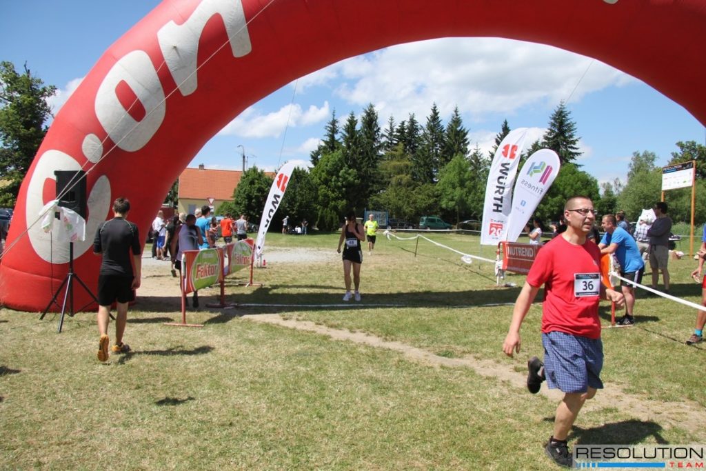 R5 – fotograf 2. 2014