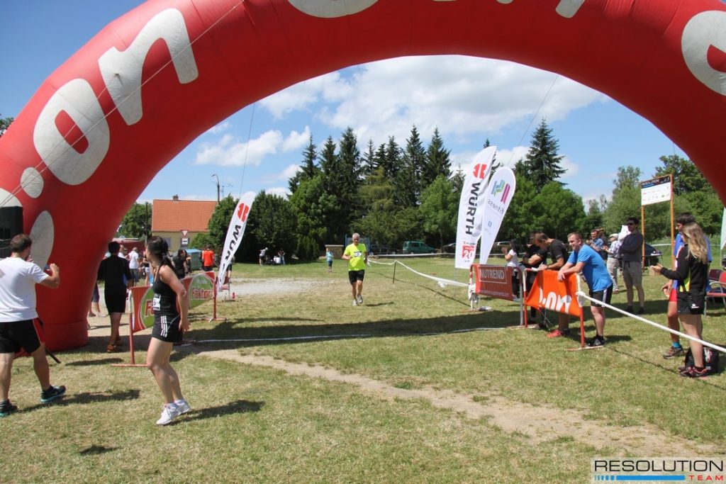 R5 – fotograf 2. 2014