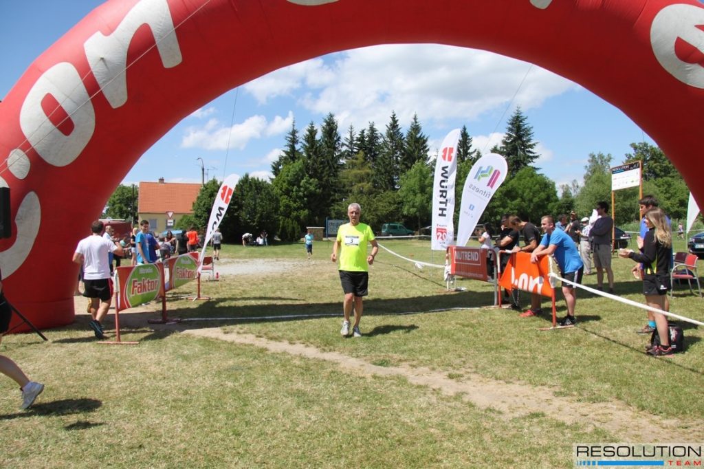 R5 – fotograf 2. 2014