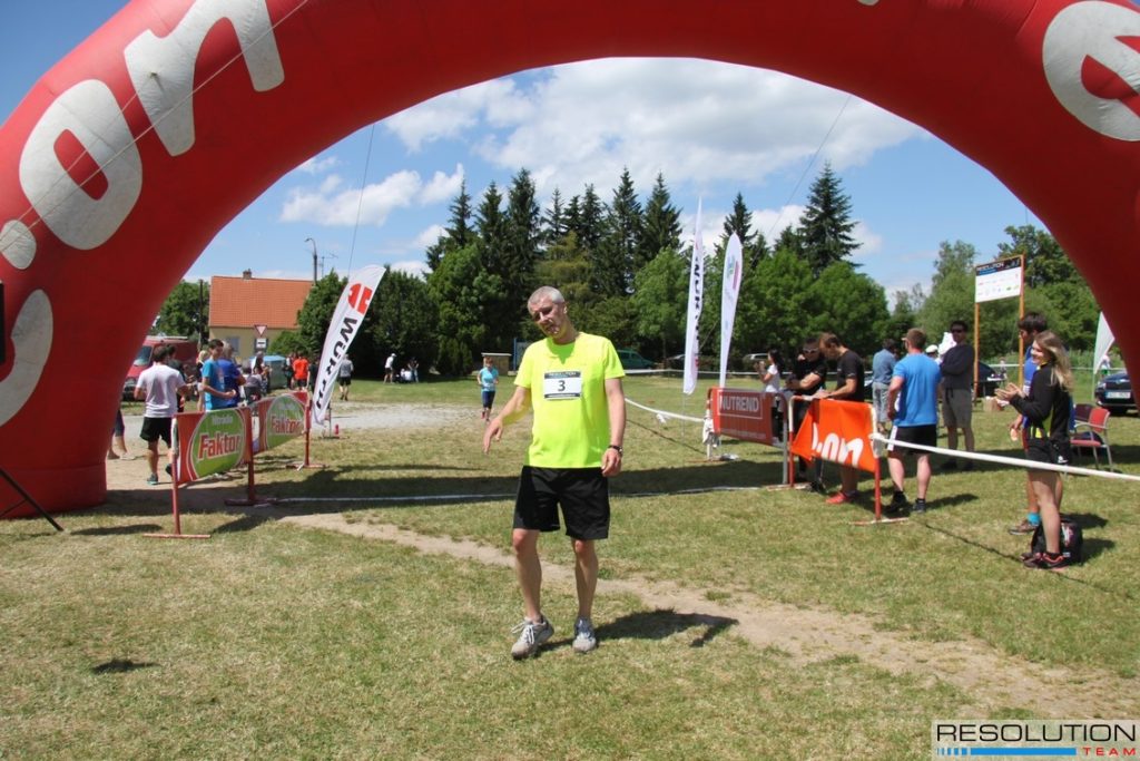 R5 – fotograf 2. 2014