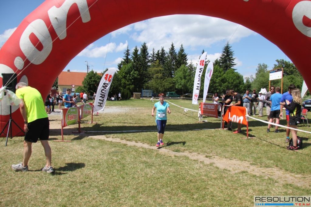 R5 – fotograf 2. 2014