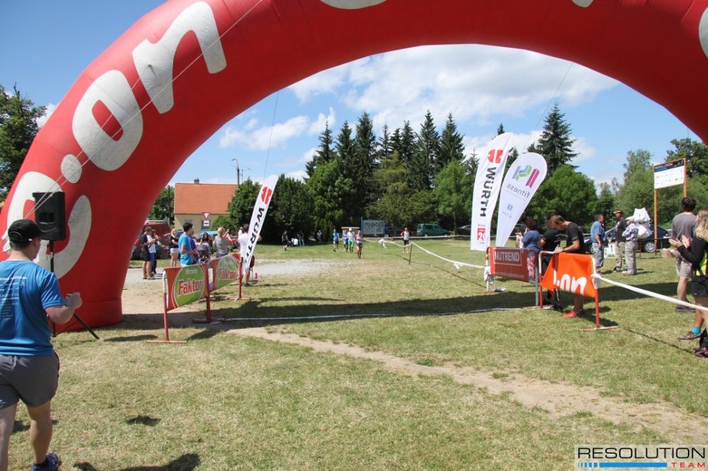 R5 – fotograf 2. 2014