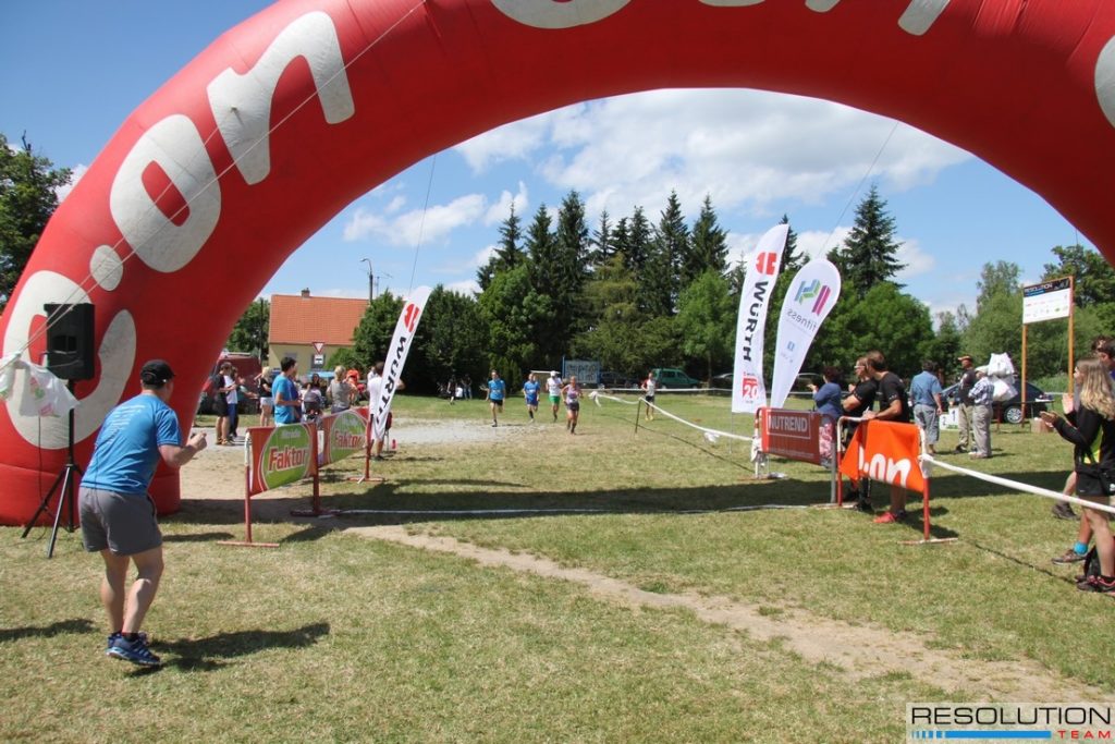 R5 – fotograf 2. 2014