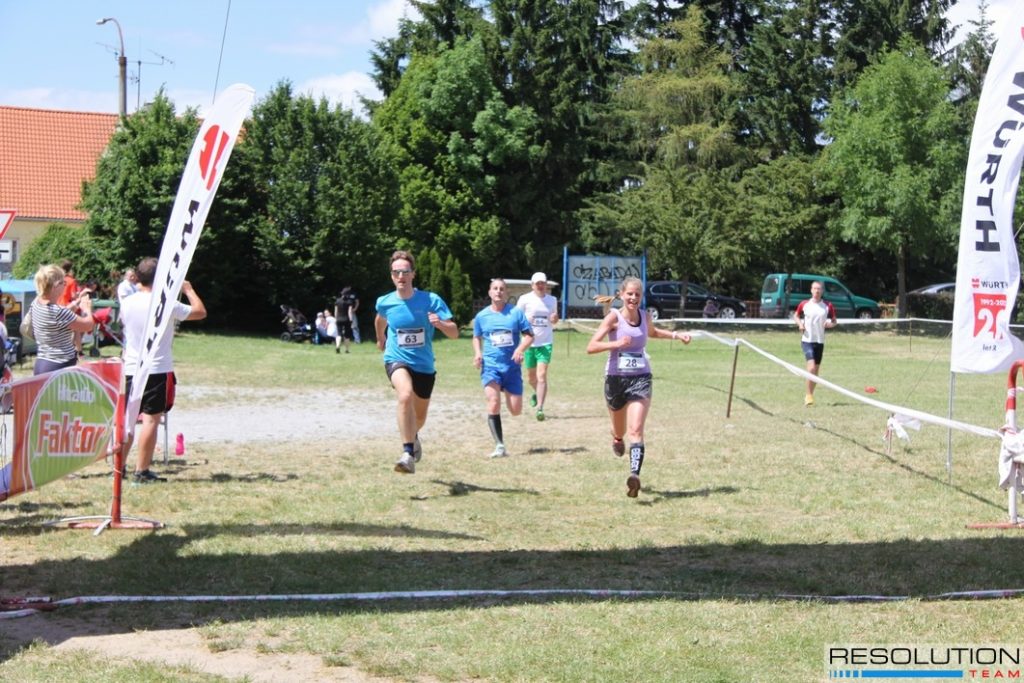 R5 – fotograf 2. 2014