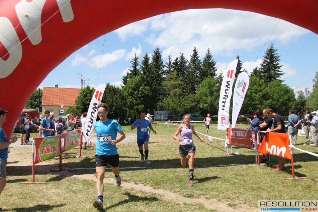 R5 – fotograf 2. 2014