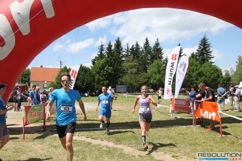 R5 – fotograf 2. 2014