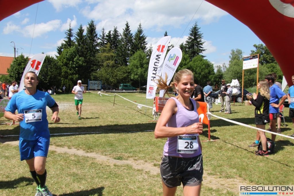 R5 – fotograf 2. 2014