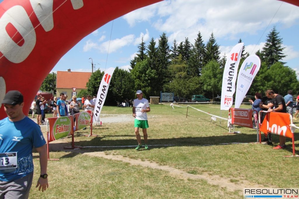 R5 – fotograf 2. 2014