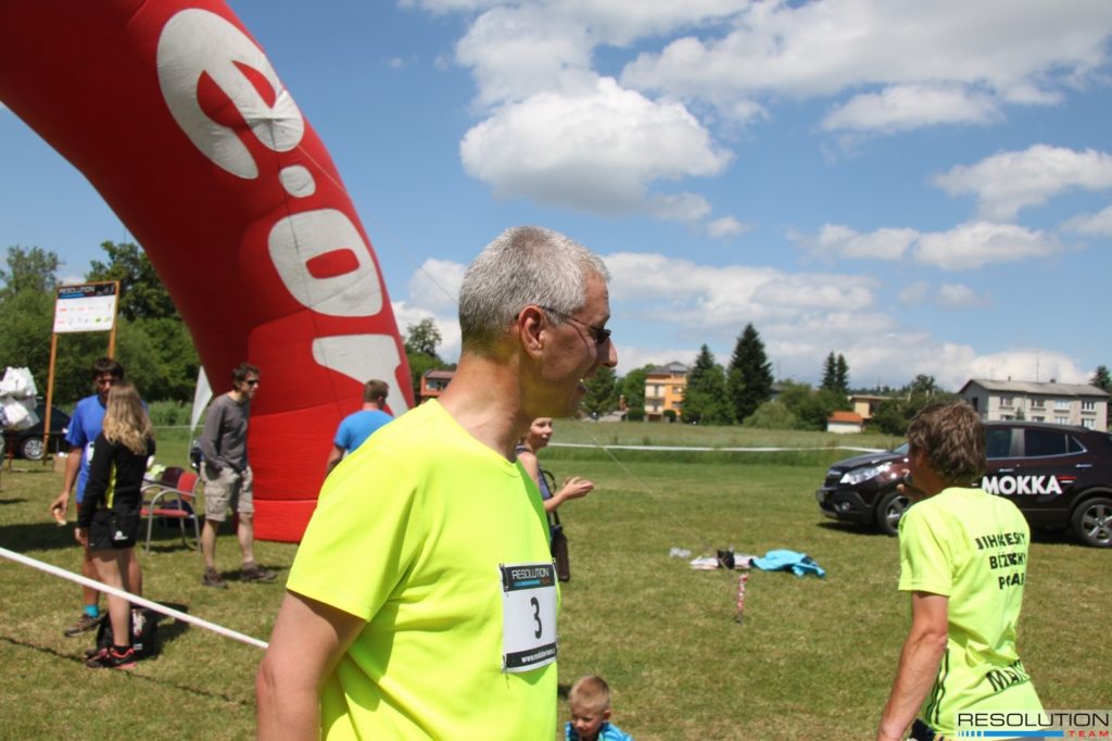 R5 – fotograf 2. 2014