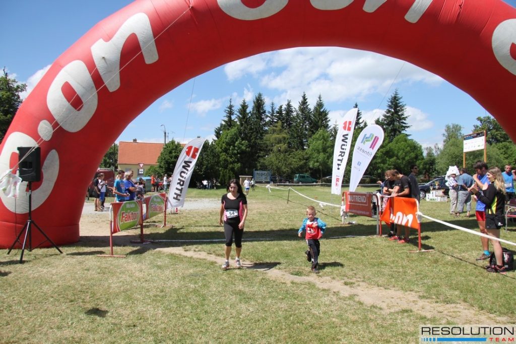 R5 – fotograf 2. 2014