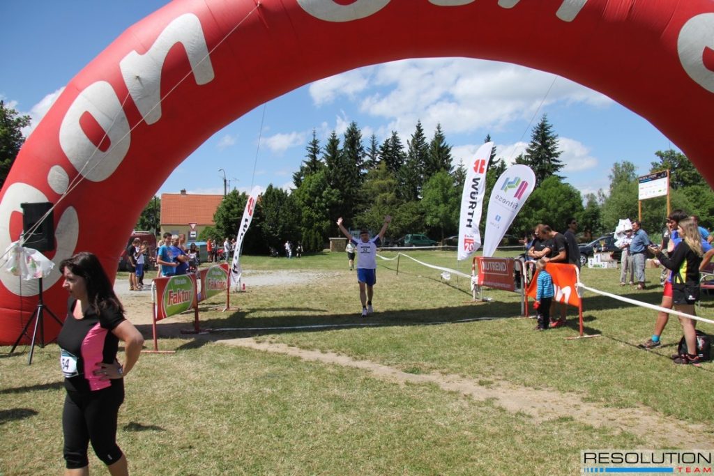 R5 – fotograf 2. 2014