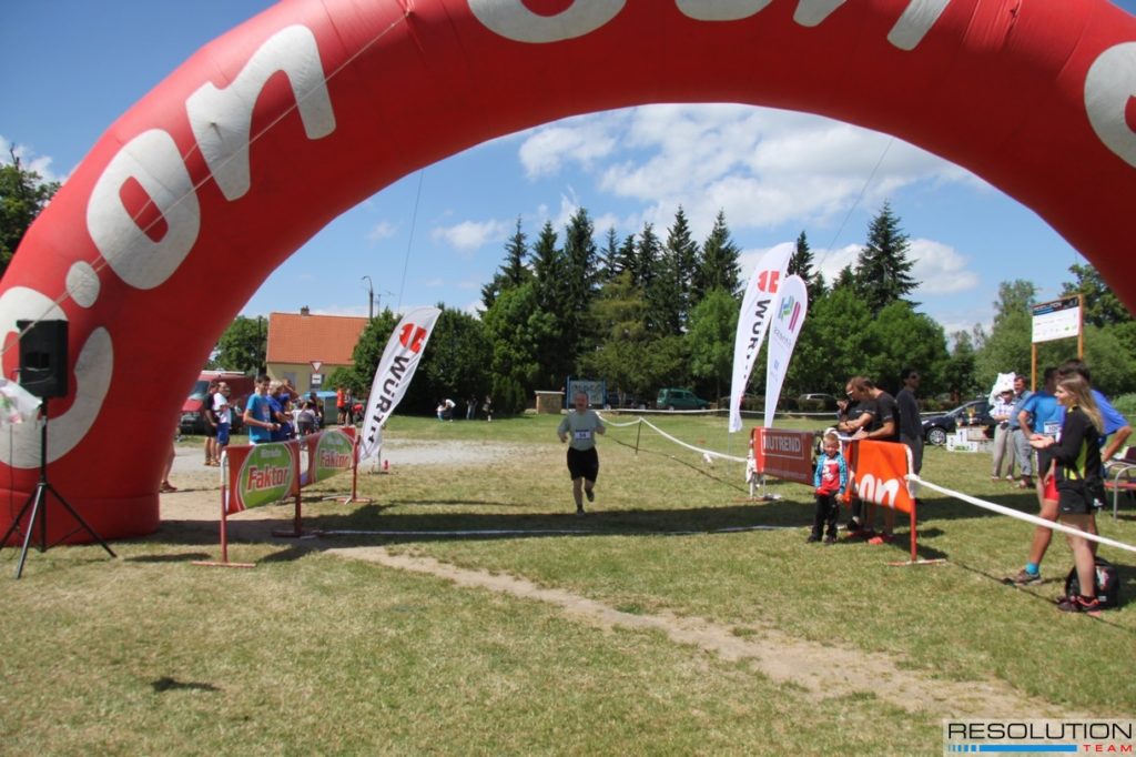 R5 – fotograf 2. 2014