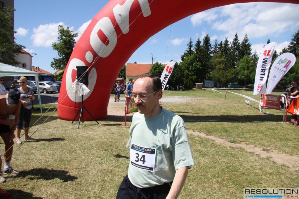 R5 – fotograf 2. 2014