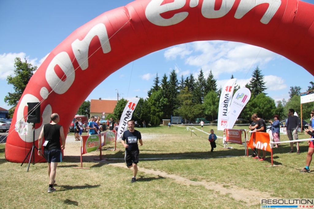 R5 – fotograf 2. 2014