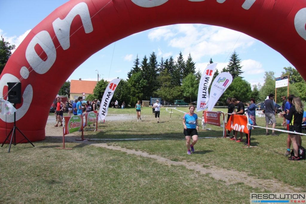 R5 – fotograf 2. 2014