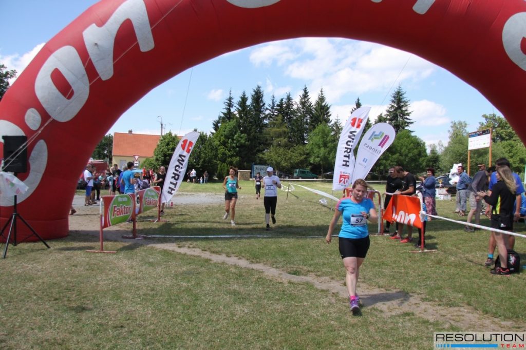 R5 – fotograf 2. 2014