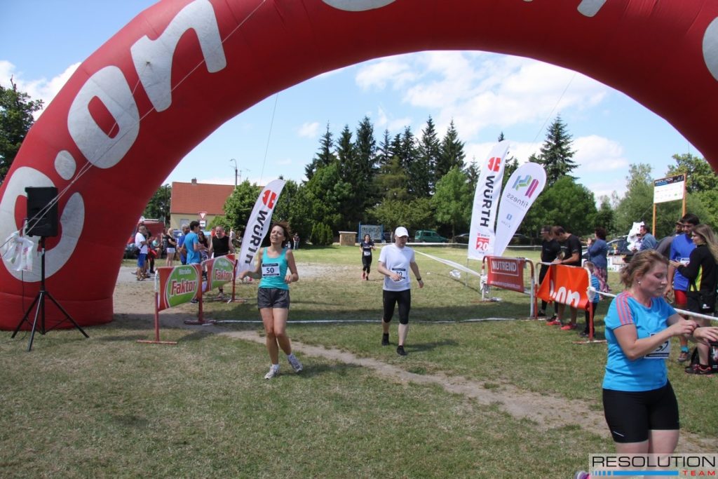 R5 – fotograf 2. 2014