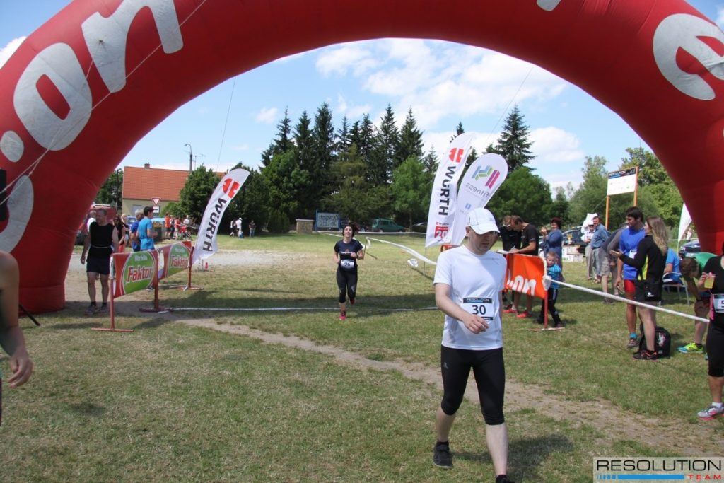 R5 – fotograf 2. 2014