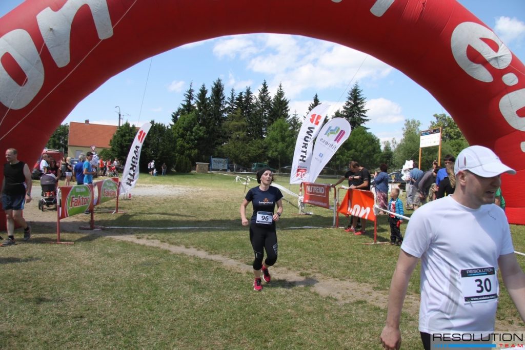 R5 – fotograf 2. 2014