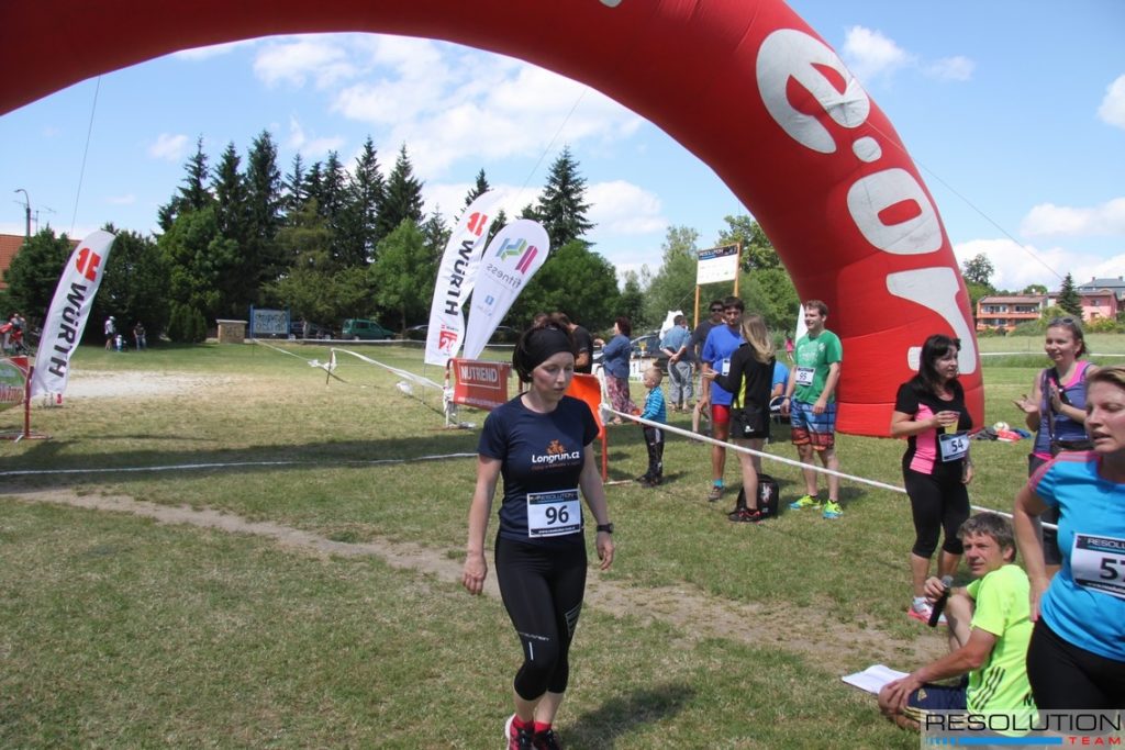 R5 – fotograf 2. 2014