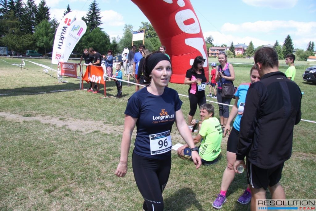 R5 – fotograf 2. 2014