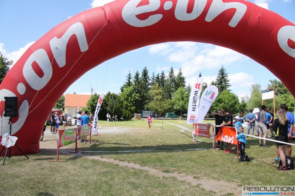 R5 – fotograf 2. 2014