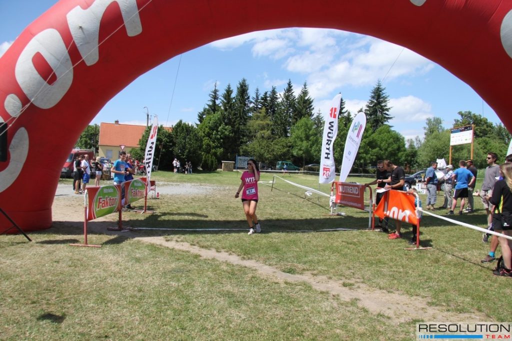 R5 – fotograf 2. 2014