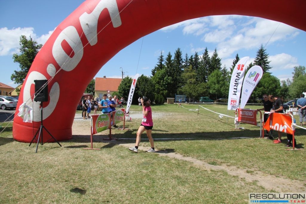 R5 – fotograf 2. 2014