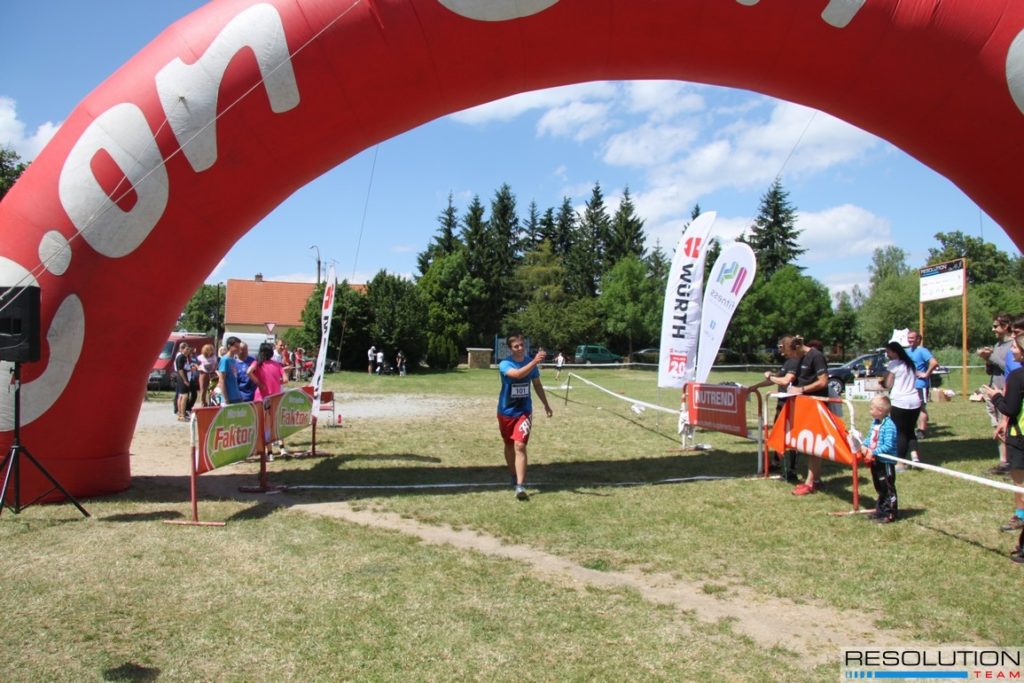 R5 – fotograf 2. 2014