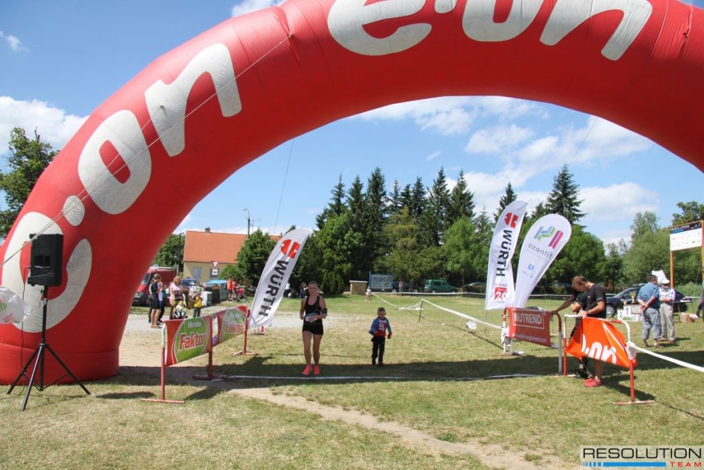 R5 – fotograf 2. 2014