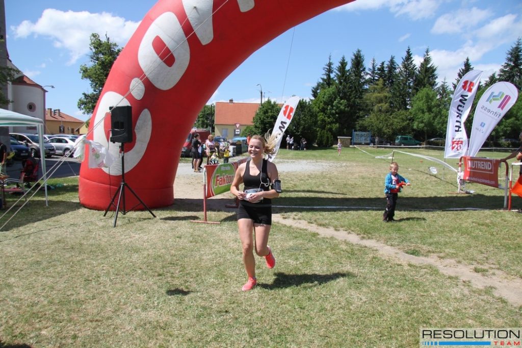 R5 – fotograf 2. 2014