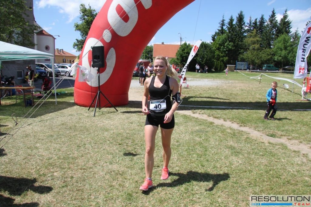 R5 – fotograf 2. 2014