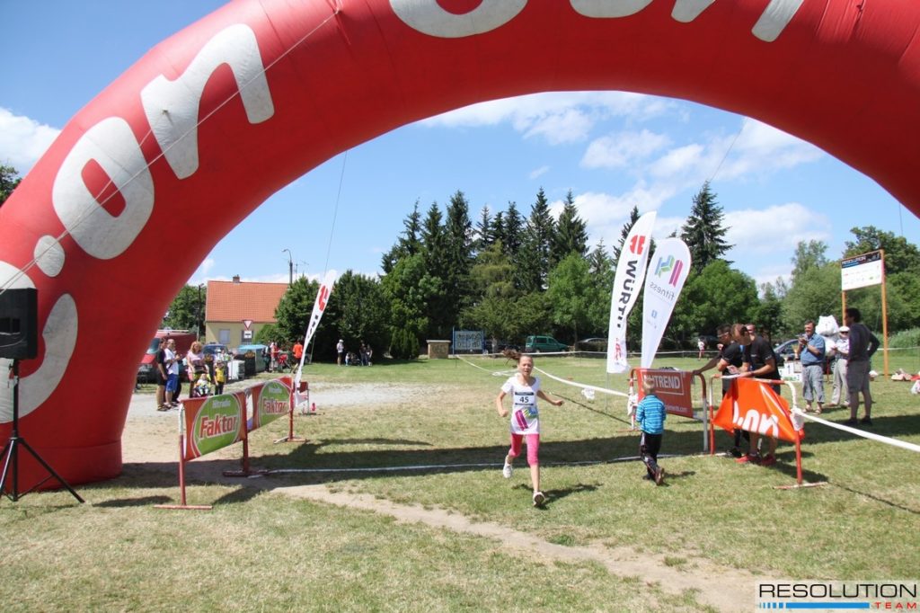 R5 – fotograf 2. 2014