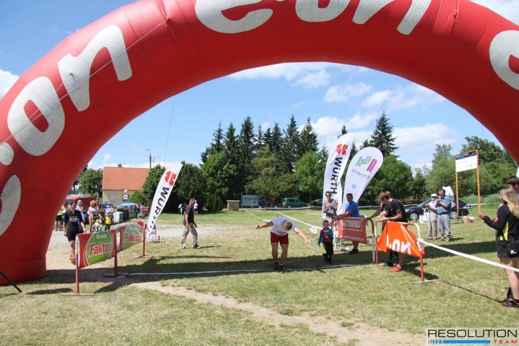 R5 – fotograf 2. 2014