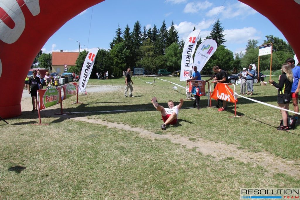 R5 – fotograf 2. 2014