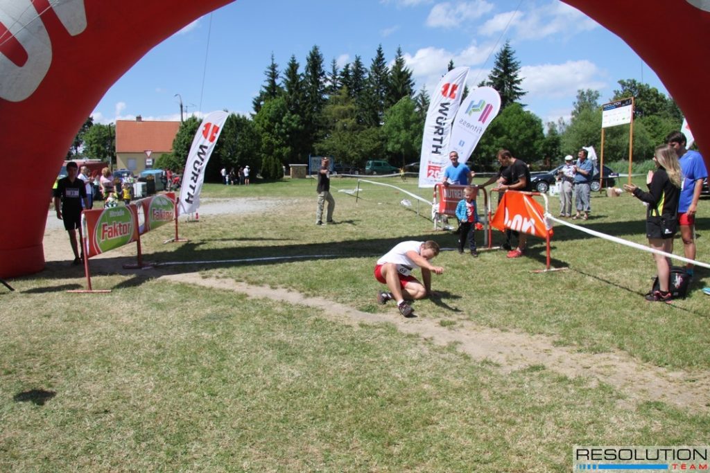 R5 – fotograf 2. 2014