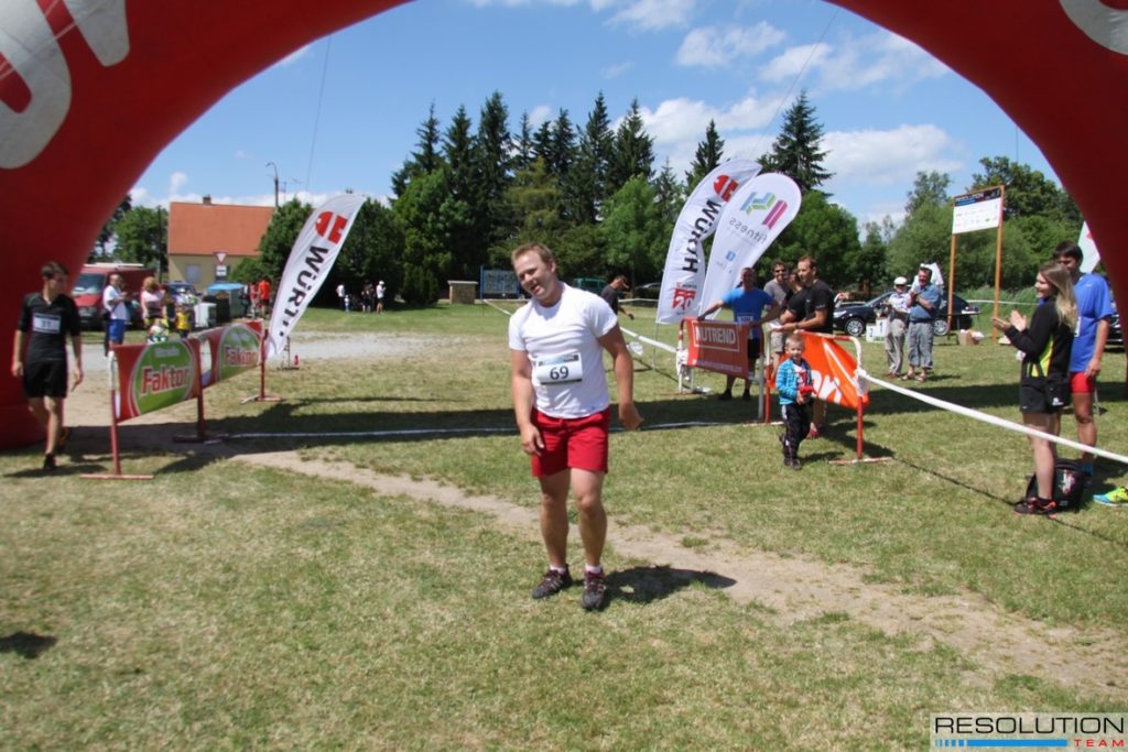 R5 – fotograf 2. 2014