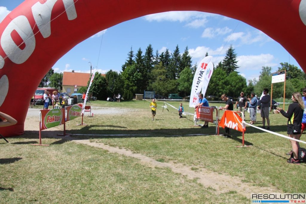 R5 – fotograf 2. 2014