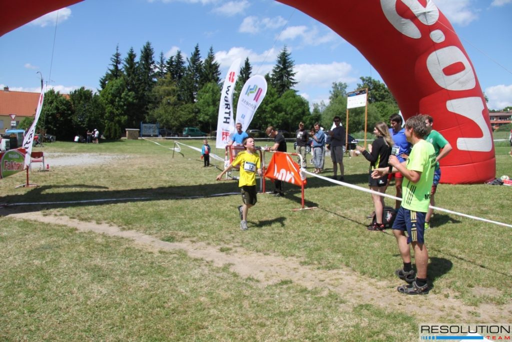 R5 – fotograf 2. 2014