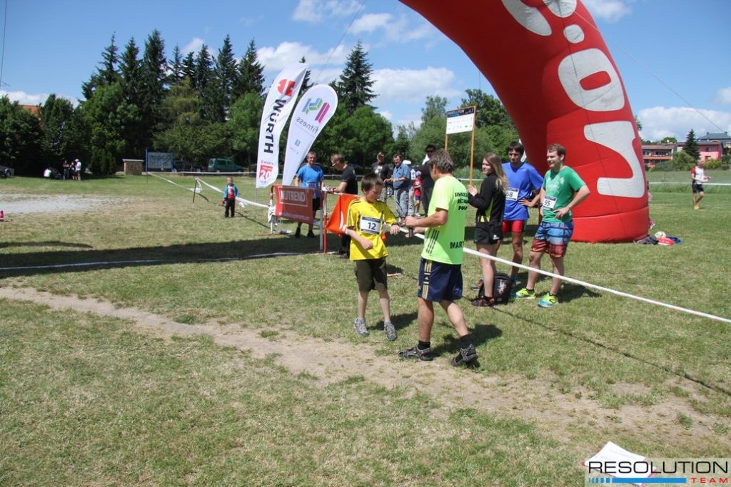 R5 – fotograf 2. 2014