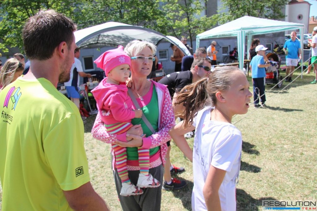 R5 – fotograf 2. 2014