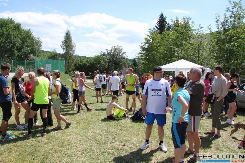 R5 – fotograf 2. 2014