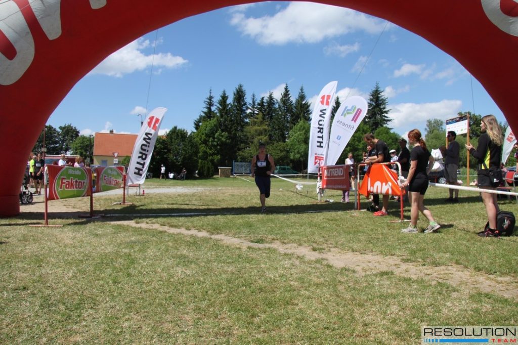 R5 – fotograf 2. 2014