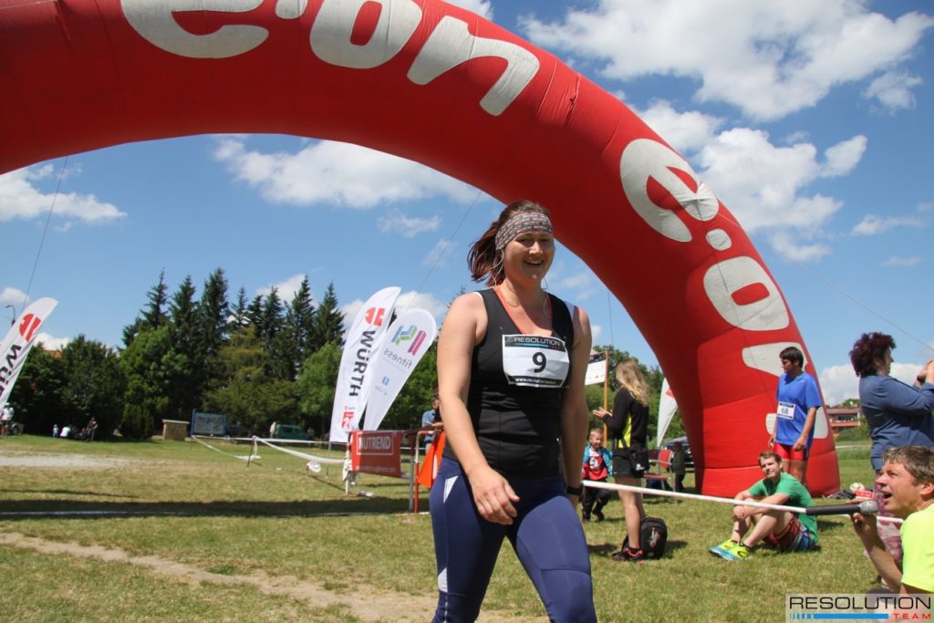 R5 – fotograf 2. 2014