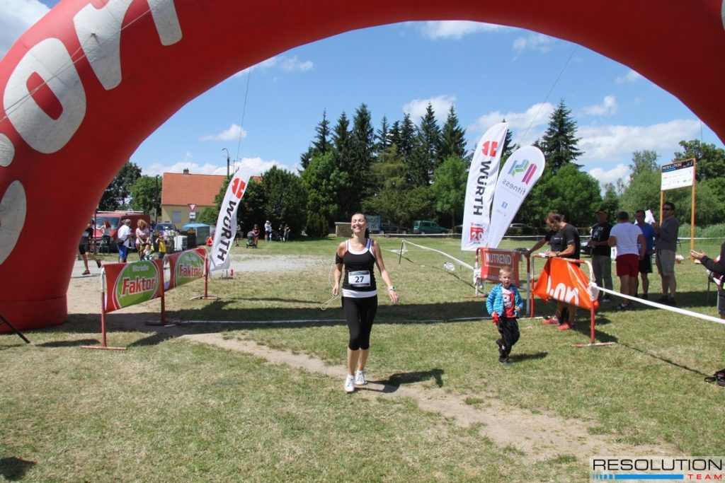 R5 – fotograf 2. 2014