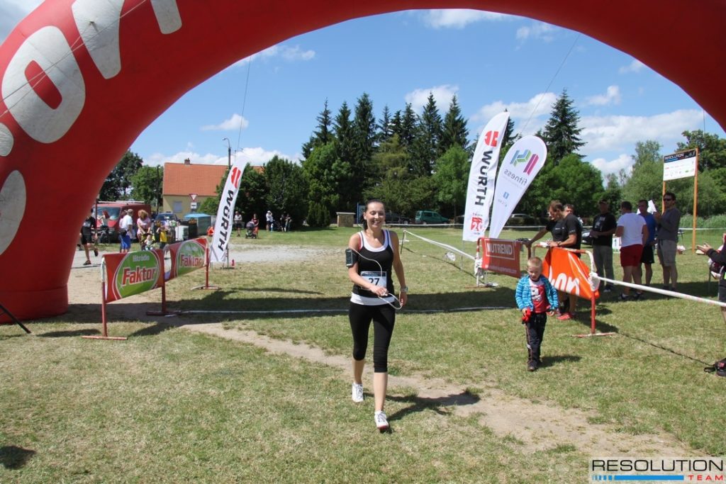 R5 – fotograf 2. 2014