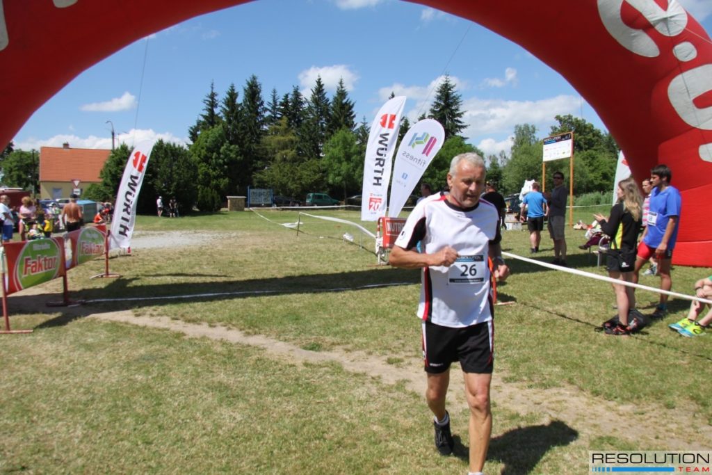 R5 – fotograf 2. 2014